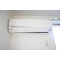 エアコン（冷房専用）