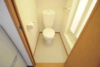 ※写真と現状が異なる場合は現状を優先