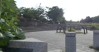 上品濃公園まで137m