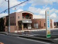 小吹保育園まで240m