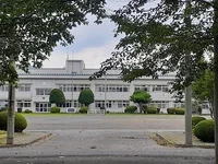 沼田市立沼田東小学校まで1400m