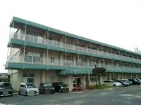 渡町台小学校まで500m