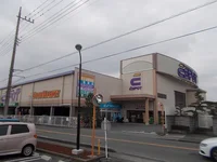エスポット富士宮店まで900m