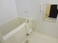 追炊き有り