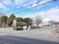 盛岡医療センターまで400m