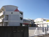 市原市立牧園小学校まで220m