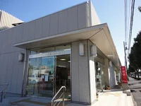 千葉銀行ちはら台支店まで450m