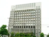 いちい信用金庫　本店まで950m