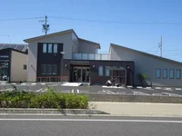 山本クリニックまで650m