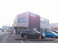 滋賀銀行綾野支店まで1400m