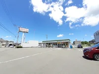 ファミリーマート 中村具同店まで800m