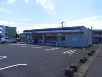 ファミリーマート我孫子新木店まで240m