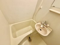 設備・仕様は号室により異なる為、現状を優先いたします。