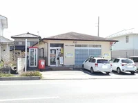 敷島島上条郵便局まで240m