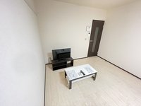 設備・仕様は号室により異なる為、現況を優先致します。