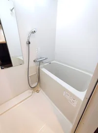 温度調節ラクラク