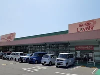 ぎゅーとらラブリー平田店まで637m