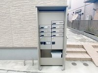 現況を優先
