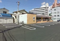 セブンイレブンまで700m