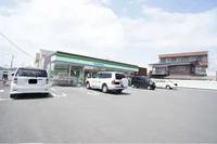 ファミリーマート野田七光台店まで230m