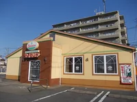 サイゼリア荒川沖店まで2200m