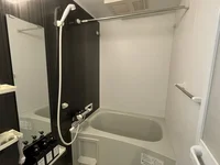 ※撮影用の観察植物・食器調理器具・雑貨類等はございません。※写真は現況優先