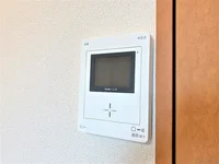 設備・仕様は号室により異なる為、現況を優先致します。