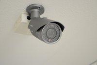 同タイプ部屋の写真となり設備等は現況と異なる場合があります。