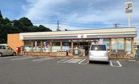 セブンイレブン 印西大森店まで1100m