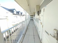 2F通路
