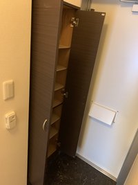 同タイプの物件写真です。