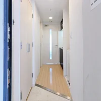 通路・玄関