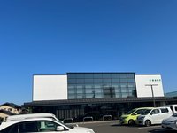 仙台銀行岩沼支店まで500m