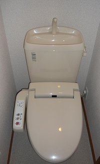 ※現況優先