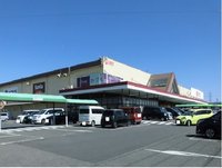 ピアゴまで750m