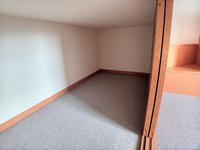 ベット下収納