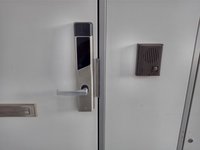 スマートロック