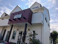 カシュカシュ洋菓子店まで1392m