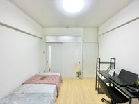 ※撮影用の観察植物・食器調理器具・雑貨類等はございません。※写真は現況優先