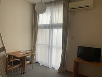 ※同タイプの物件の写真です。