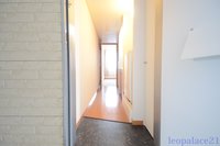 同タイプの間取りにつき実際の物件とは異なる場合があります