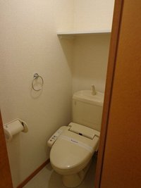 ※現況優先