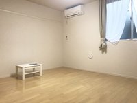 104号室