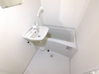 仕様・設備は現況と異なる場合がございます