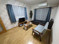 2025/12/11ソファ、ベッドマット交換