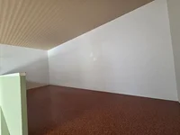 ロフト