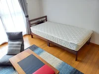 ベット