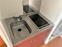 ※同タイプの物件の写真です。