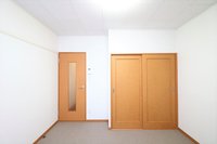 ※202号室のみ家具家電なし
