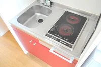 仕様・設備は原状と異なる場合有。現状優先